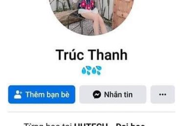 ảnh