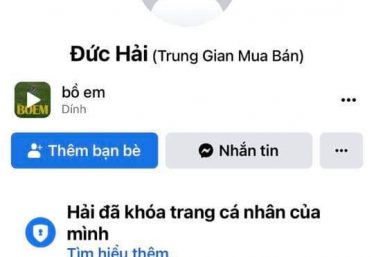 ảnh