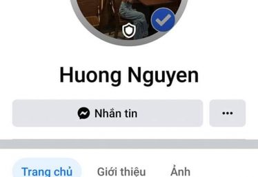 ảnh
