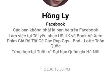 ảnh