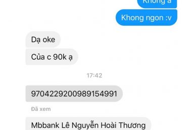 ảnh