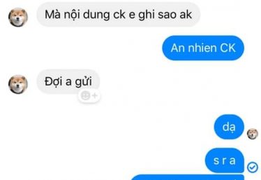 ảnh