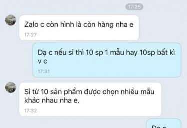 ảnh