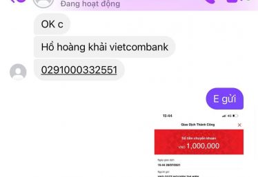 ảnh