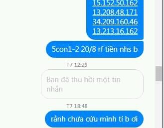 ảnh