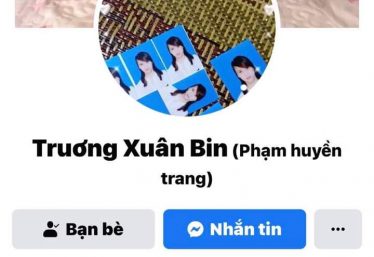 ảnh