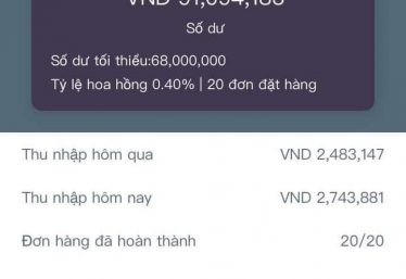 ảnh