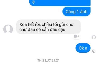 ảnh