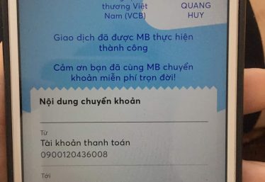 ảnh
