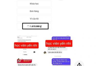 ảnh