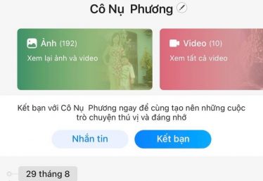 ảnh