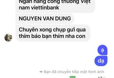 ảnh