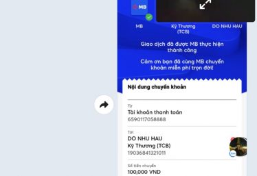 ảnh