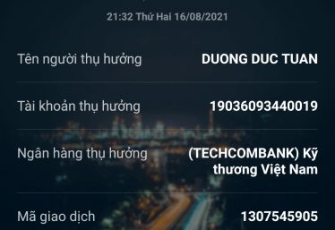 ảnh