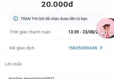 ảnh
