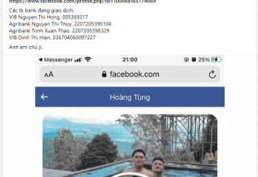 ảnh