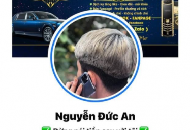 ảnh