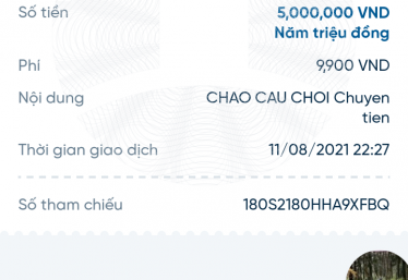ảnh
