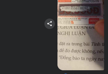 ảnh
