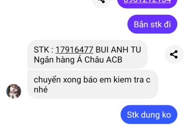 ảnh