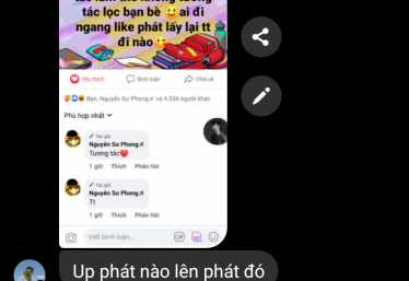 ảnh