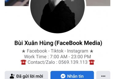 ảnh