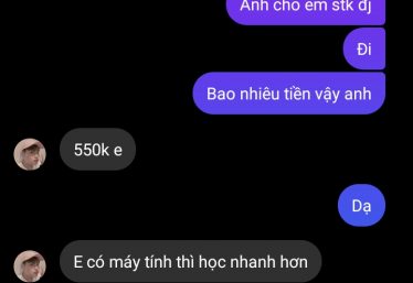ảnh