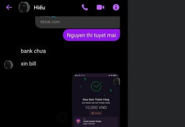 ảnh