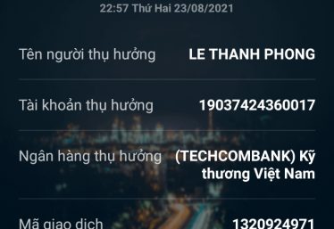 ảnh