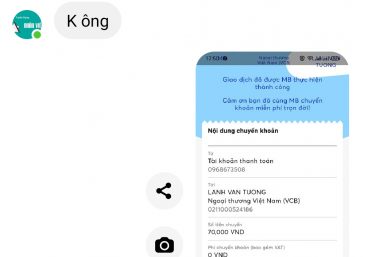 ảnh