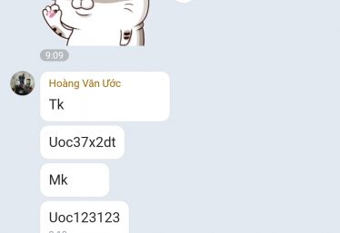 ảnh