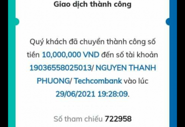 ảnh