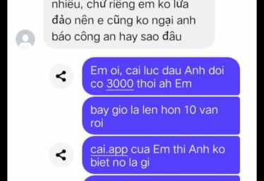 ảnh