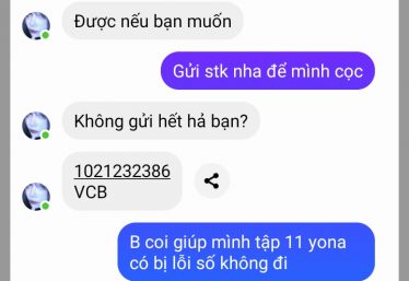 ảnh