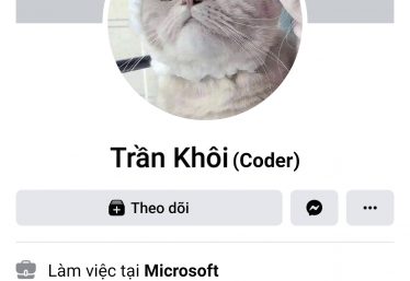 ảnh
