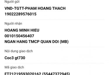 ảnh
