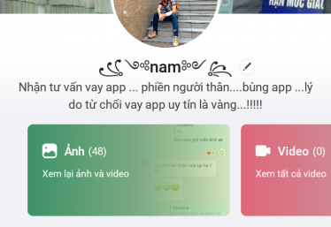 ảnh
