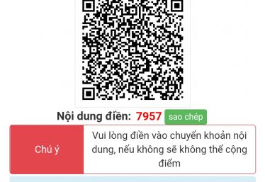 ảnh