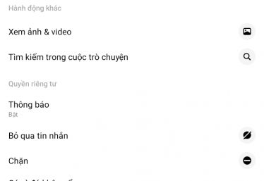 ảnh