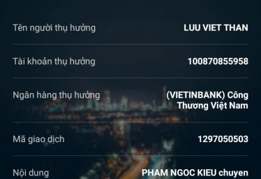 ảnh