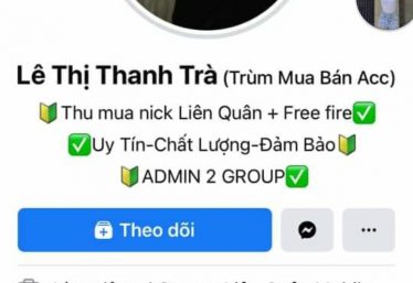 ảnh