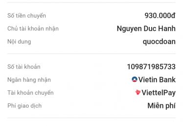 ảnh