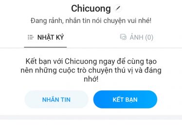 ảnh