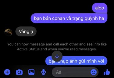 ảnh
