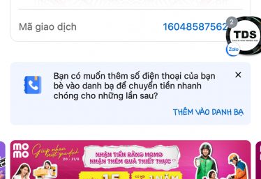 ảnh