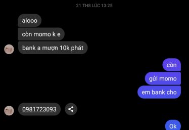 ảnh