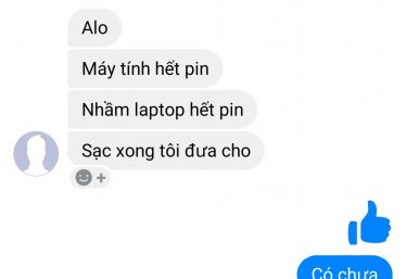 ảnh