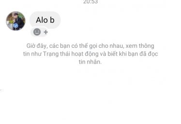 ảnh