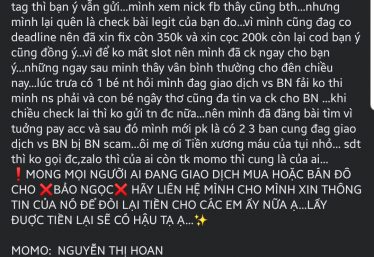 ảnh