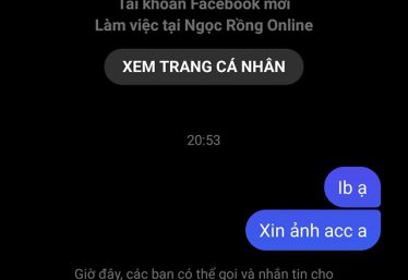 ảnh